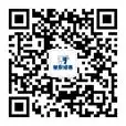 抖漫官网 - 收录全网热门漫画_免费在线阅读最新漫画-抖漫
