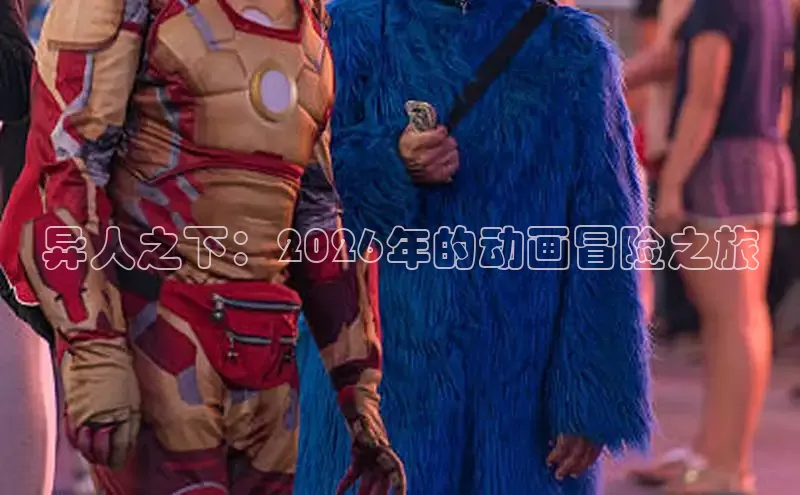 抖漫怎么下